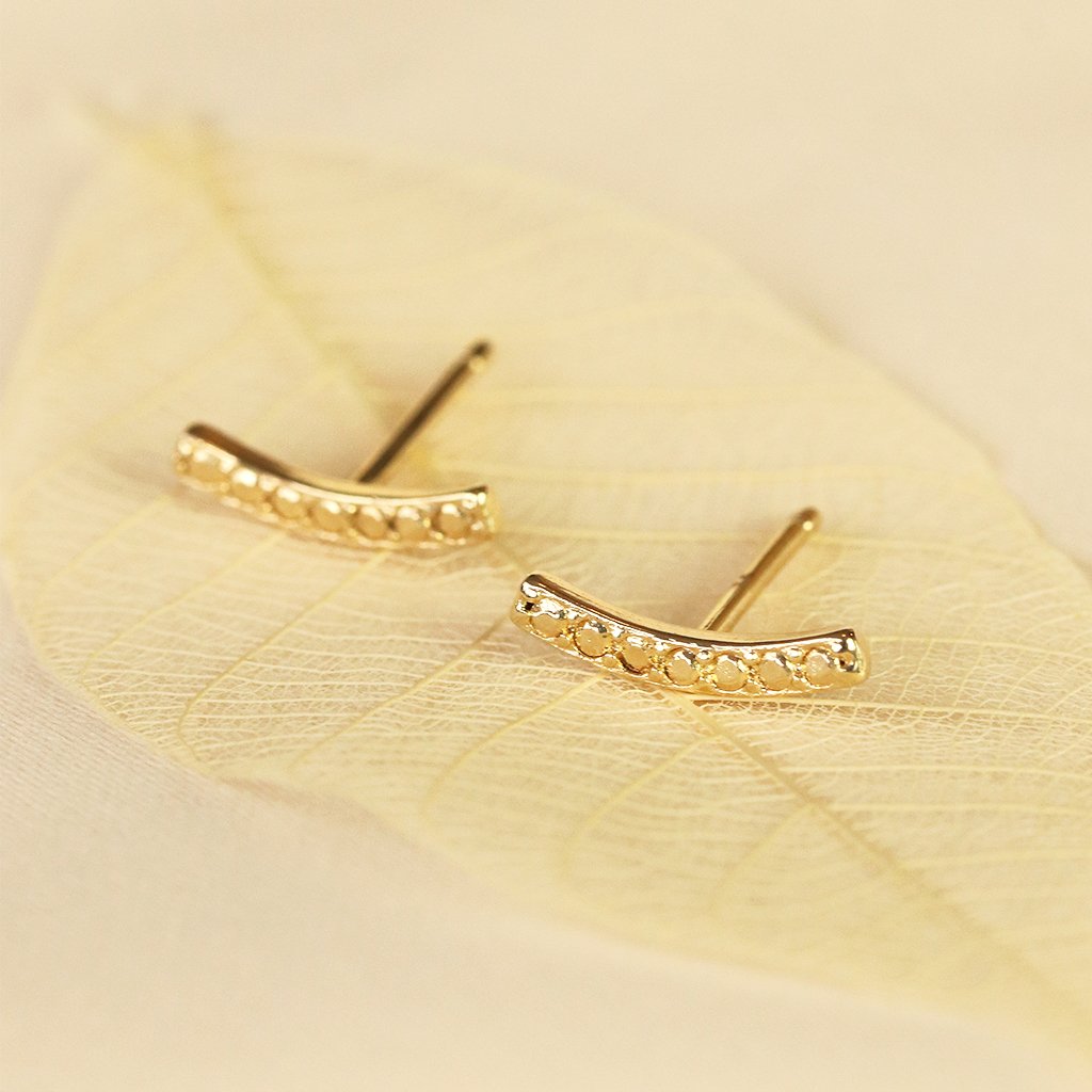 Studs Stud Earrings Buy Studs Earrings Online MEZI