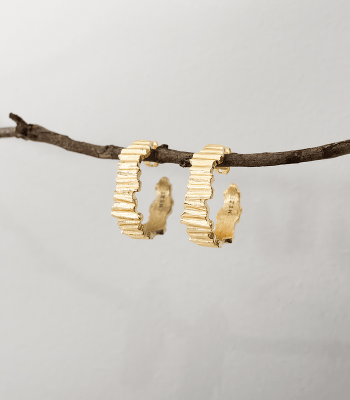 Buy Earrings Online