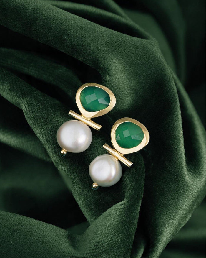 instagram-image_93c8601a-5351-4fb0-b902-7b4b9f70dce9-MEZI-JEWELLERY