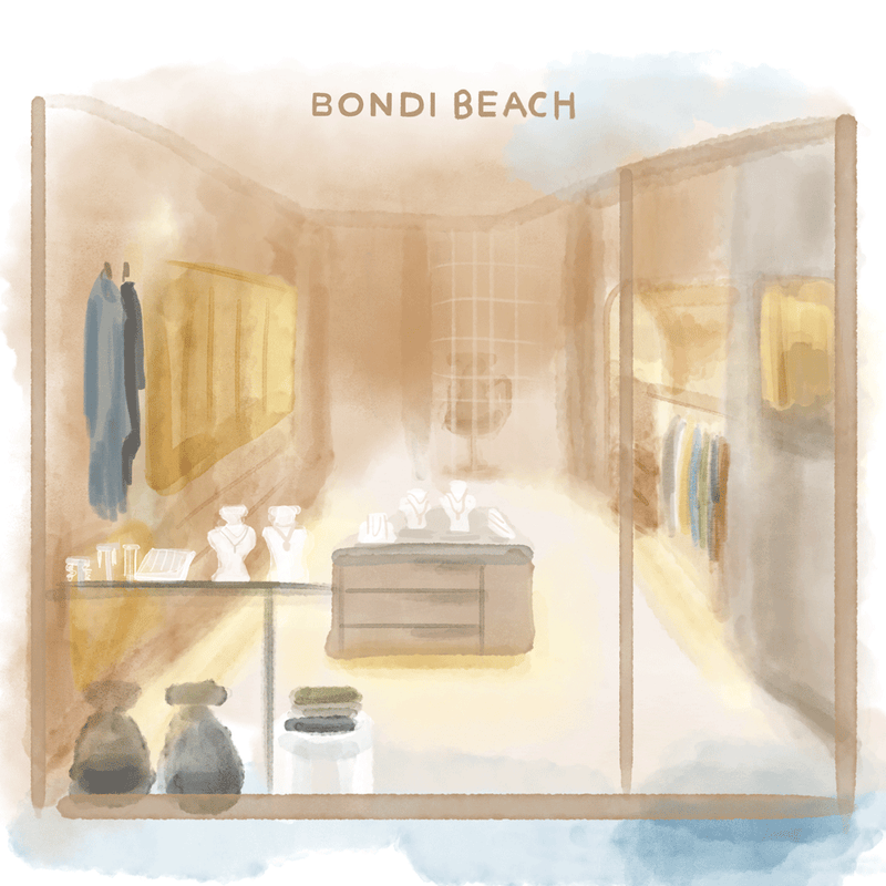 1000_Bondi-Beach-MEZI-JEWELLERY