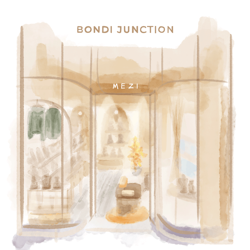 1000_Bondi-Junction-MEZI-JEWELLERY