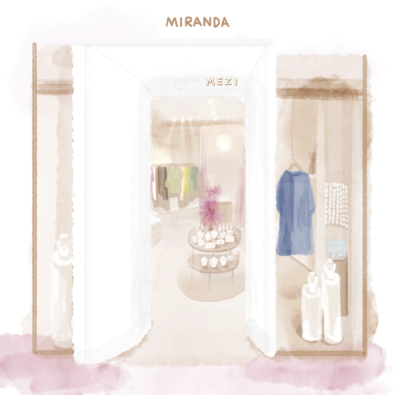 1000_Miranda_9cce1bb5-6bc4-4670-9821-3a9f8142cb8a-MEZI