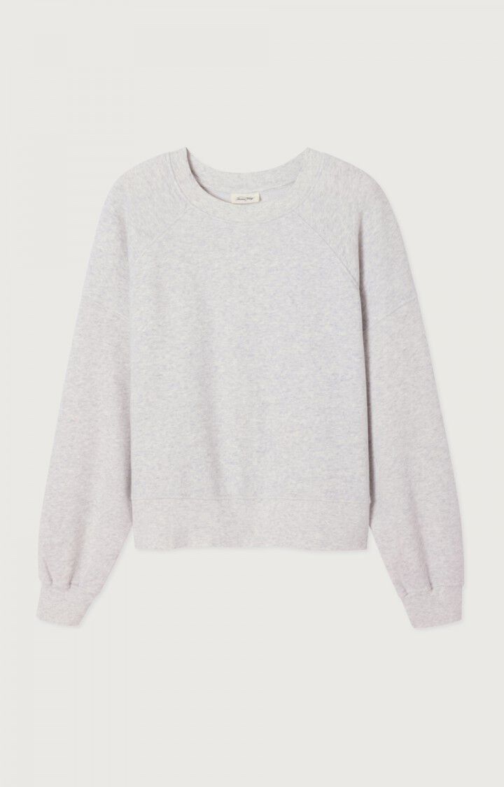 American Vintage Women's Sweatshirt | ATU03B