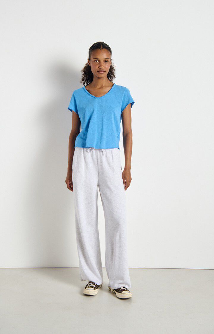 American Vintage Women's Pants| ATU05B