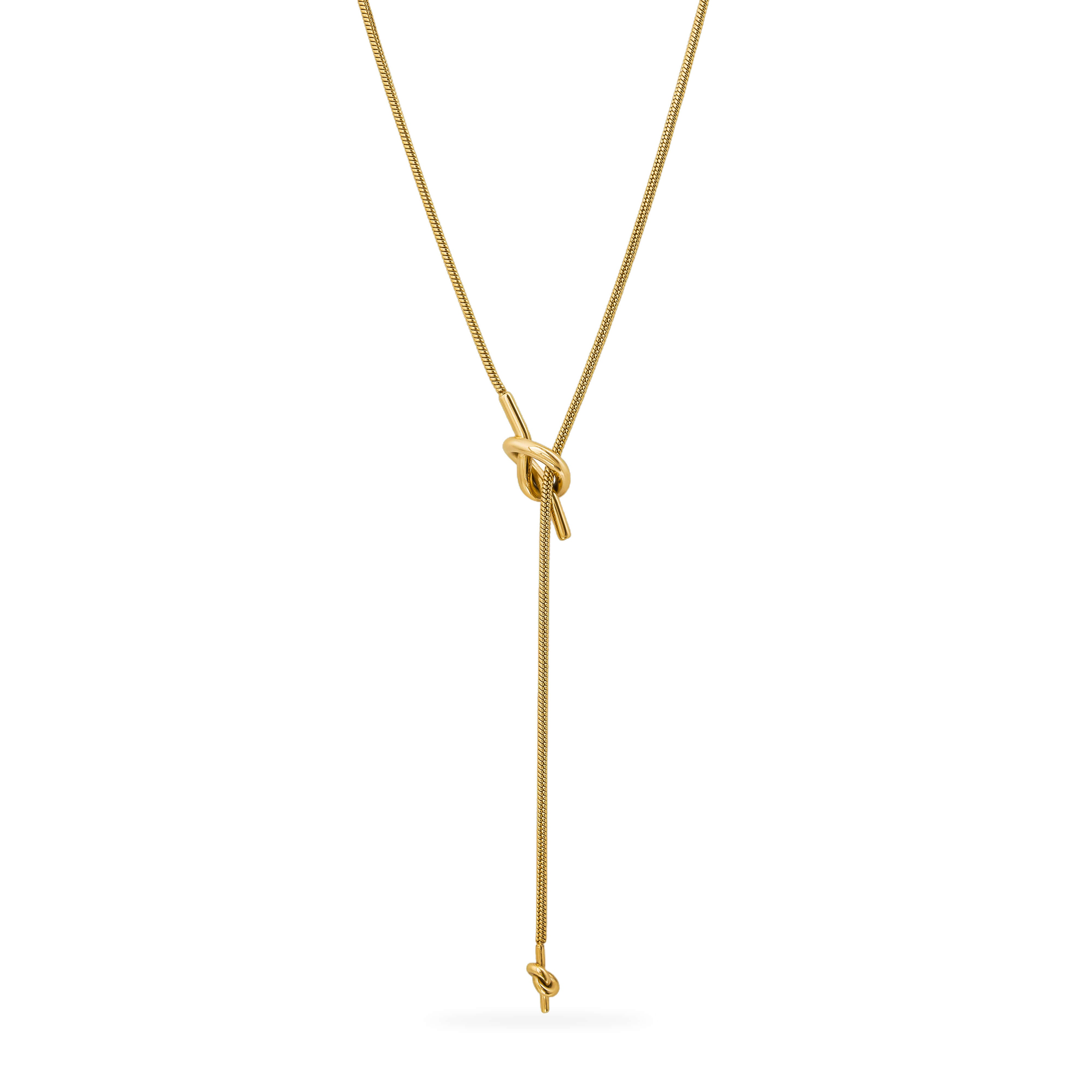 Fenix waterproof necklace