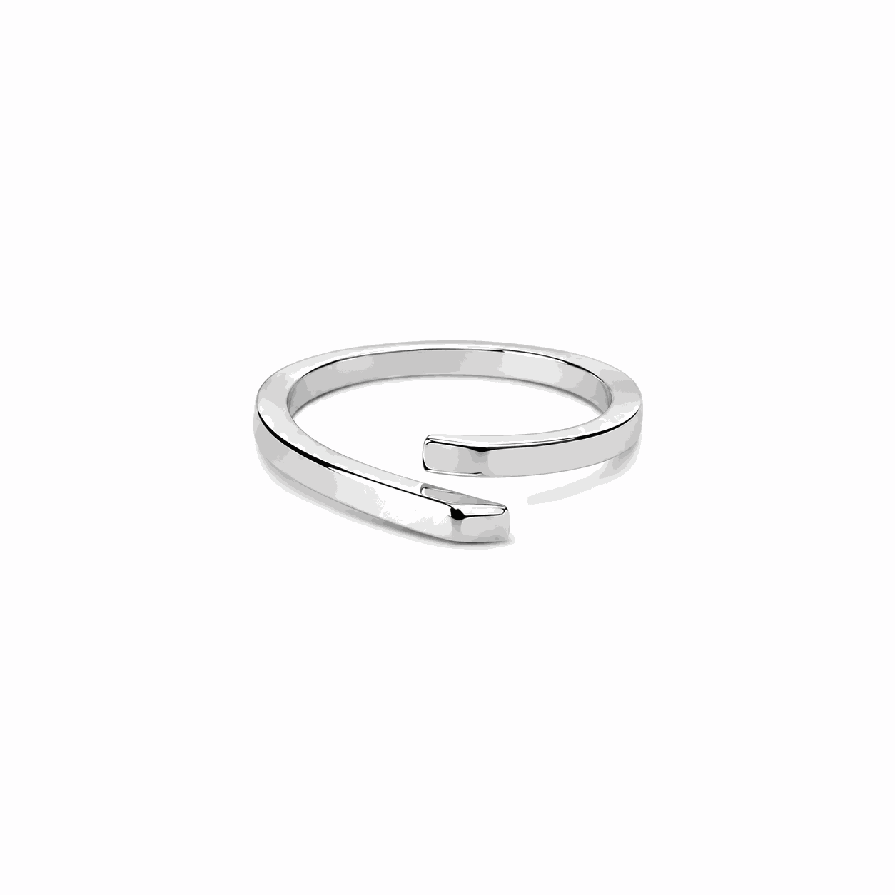 Aisley ring