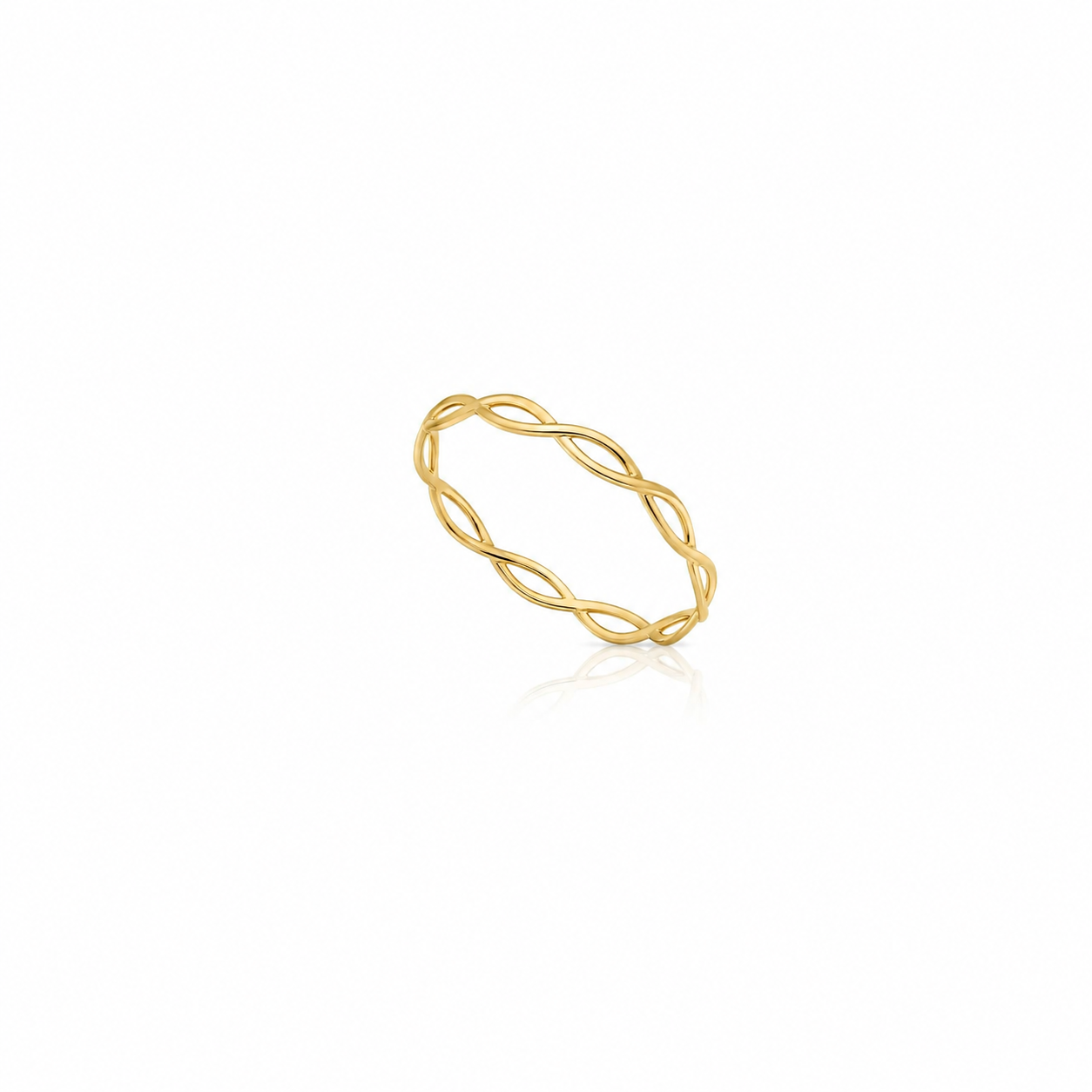 Alia_gold_ring-MEZI-JEWELLERY