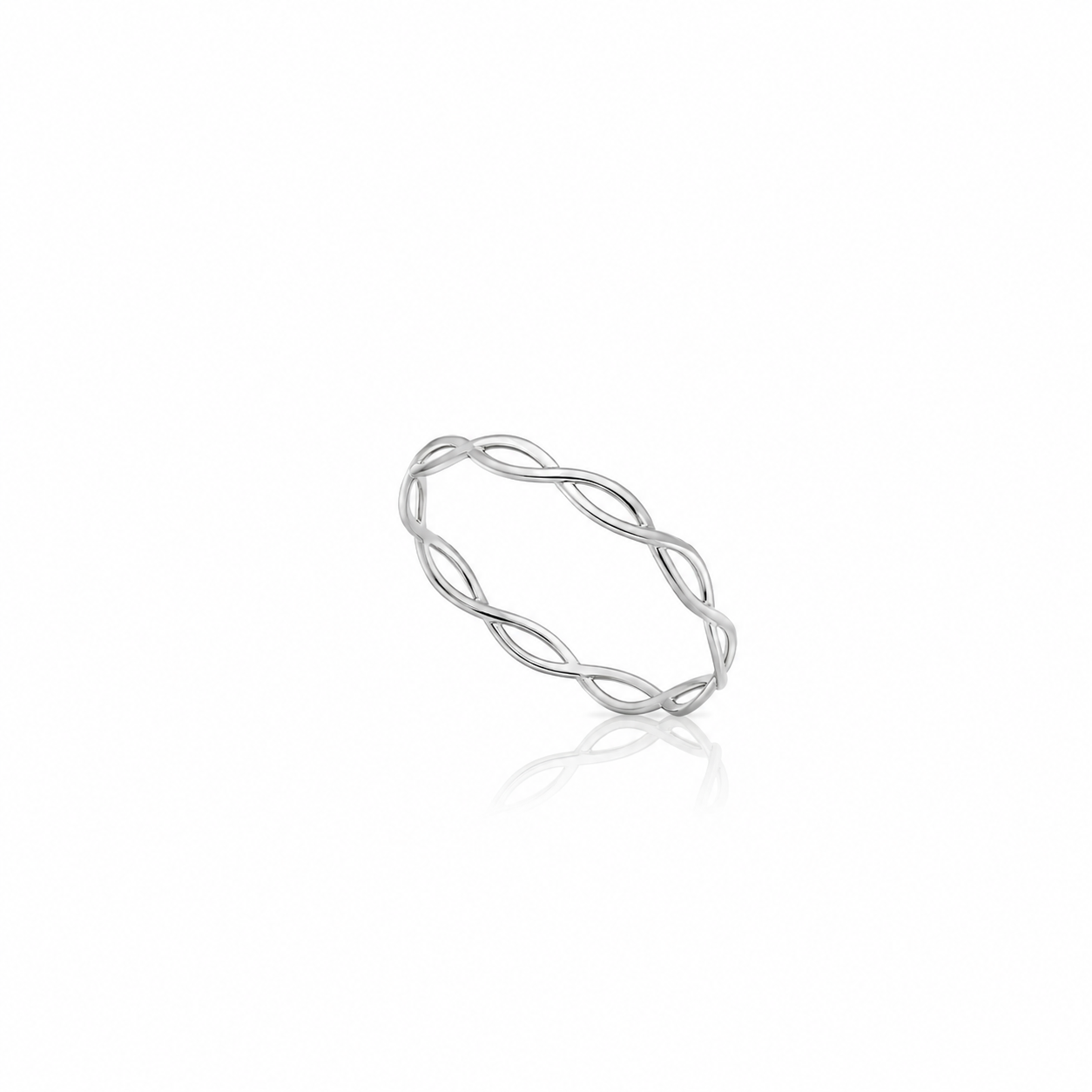 Alia_silver_ring-MEZI-JEWELLERY