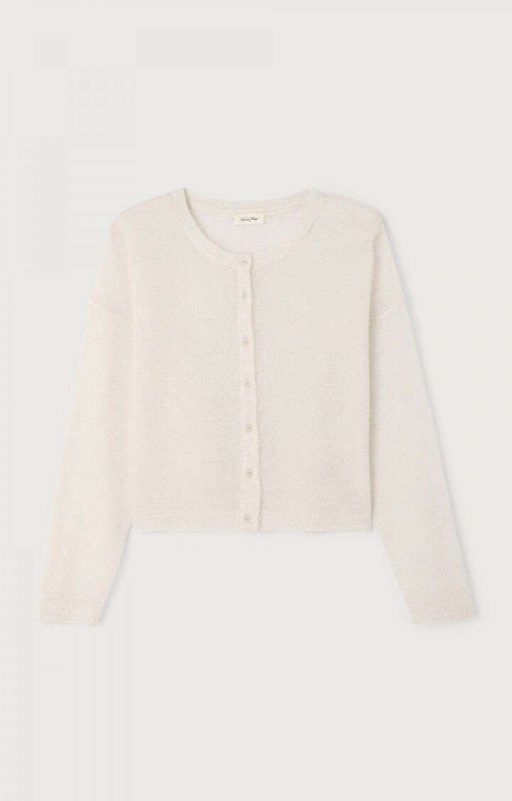 American Vintage Women's Cardigan | BOD19A