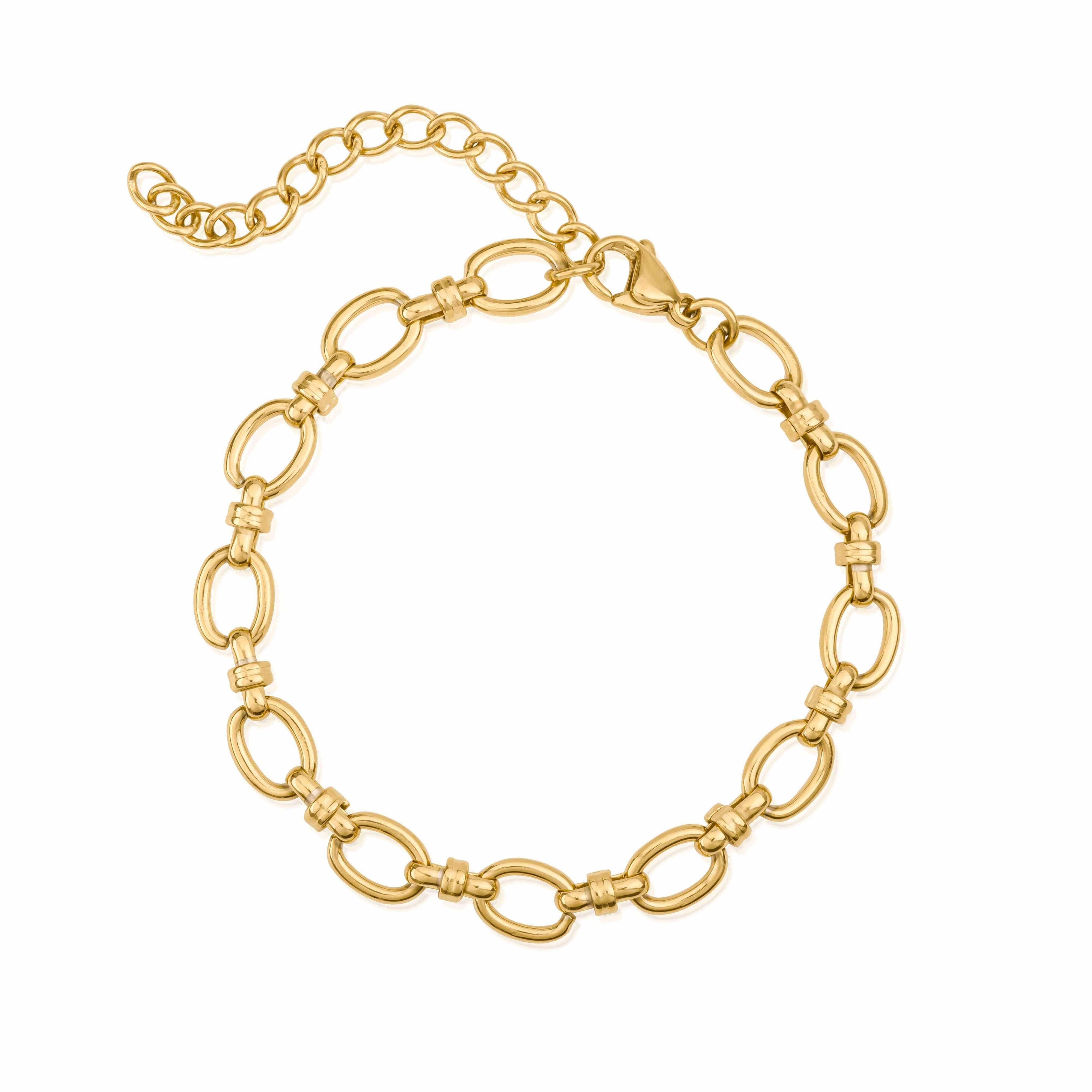 Paloma waterproof bracelet