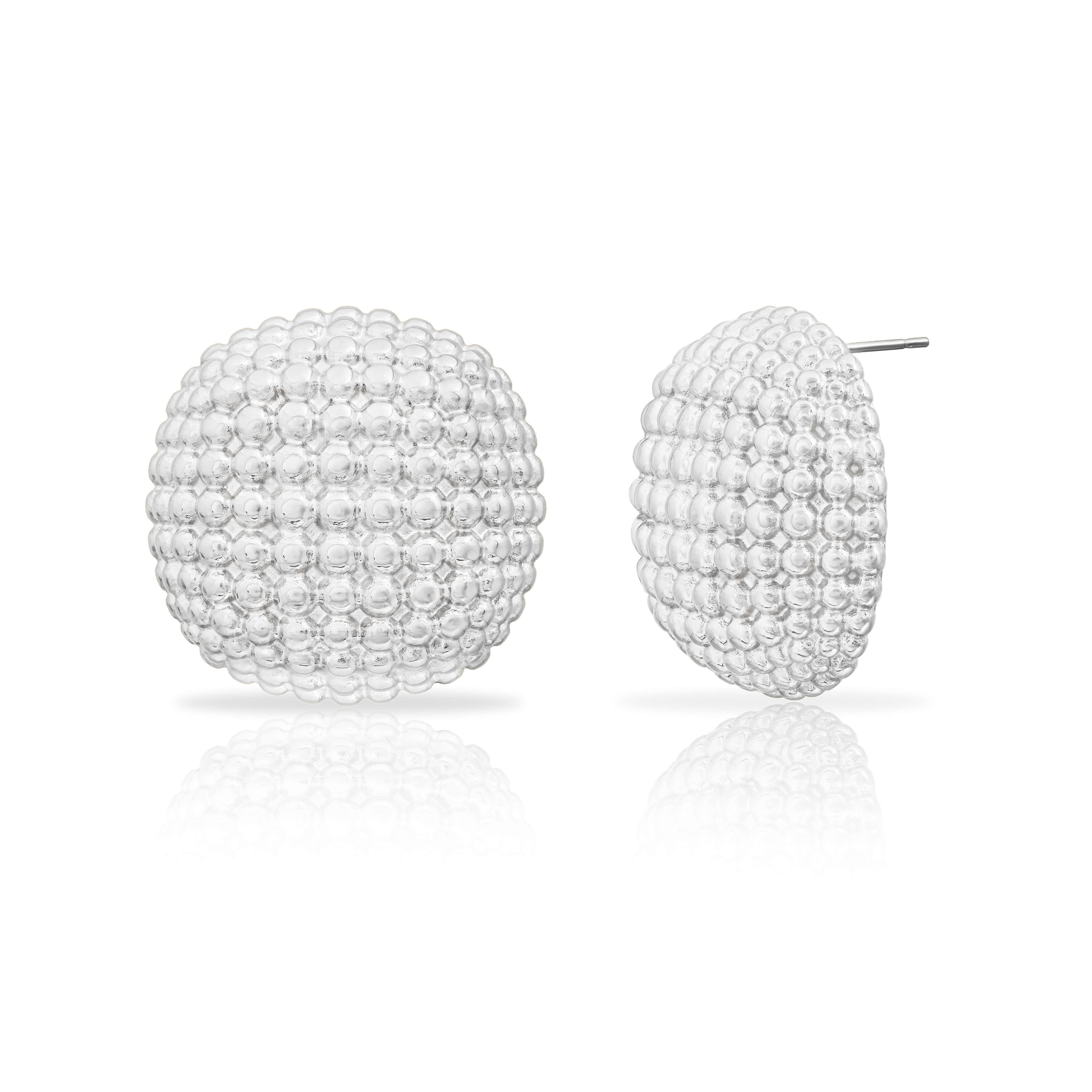 Kaelis earrings | Waterproof