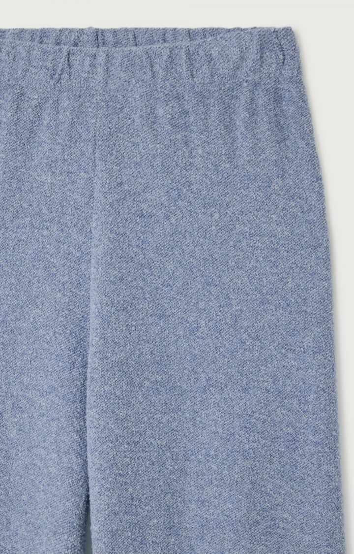 Women's joggers Cluway | CLU05A