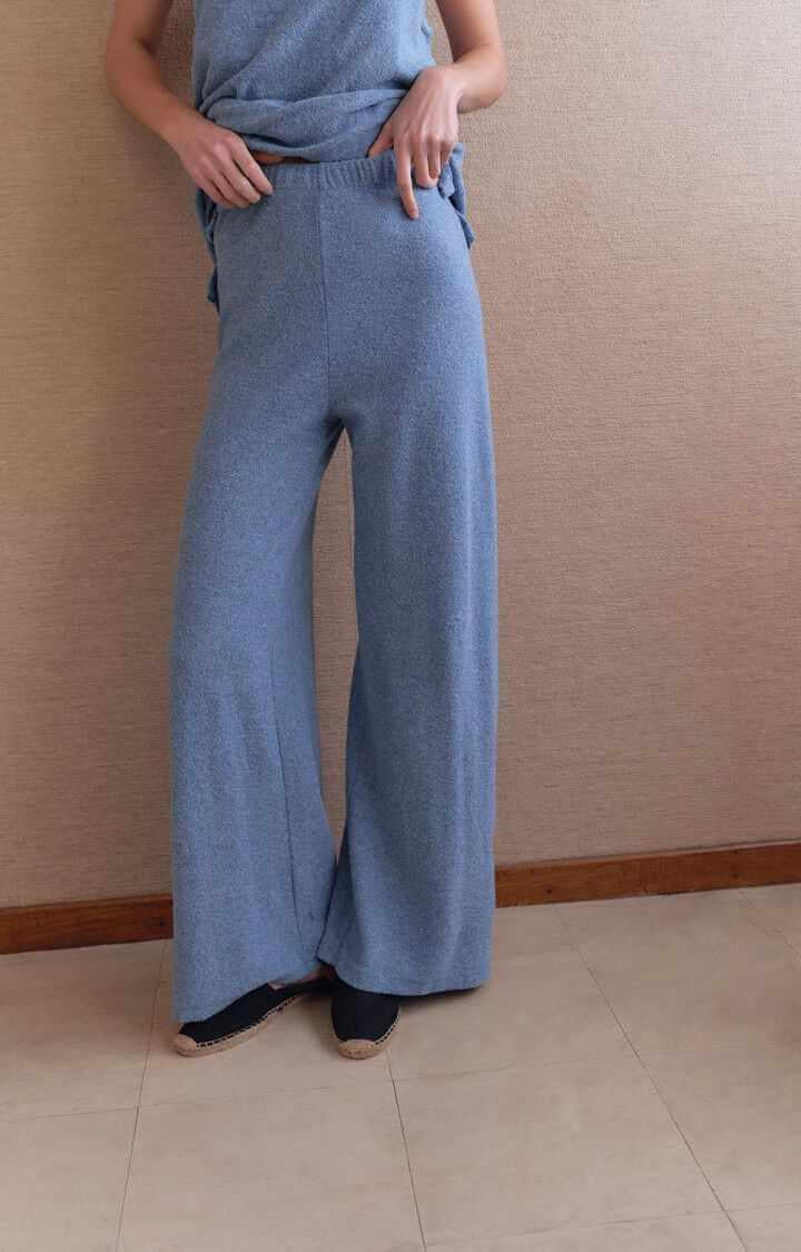 Women's joggers Cluway | CLU05A