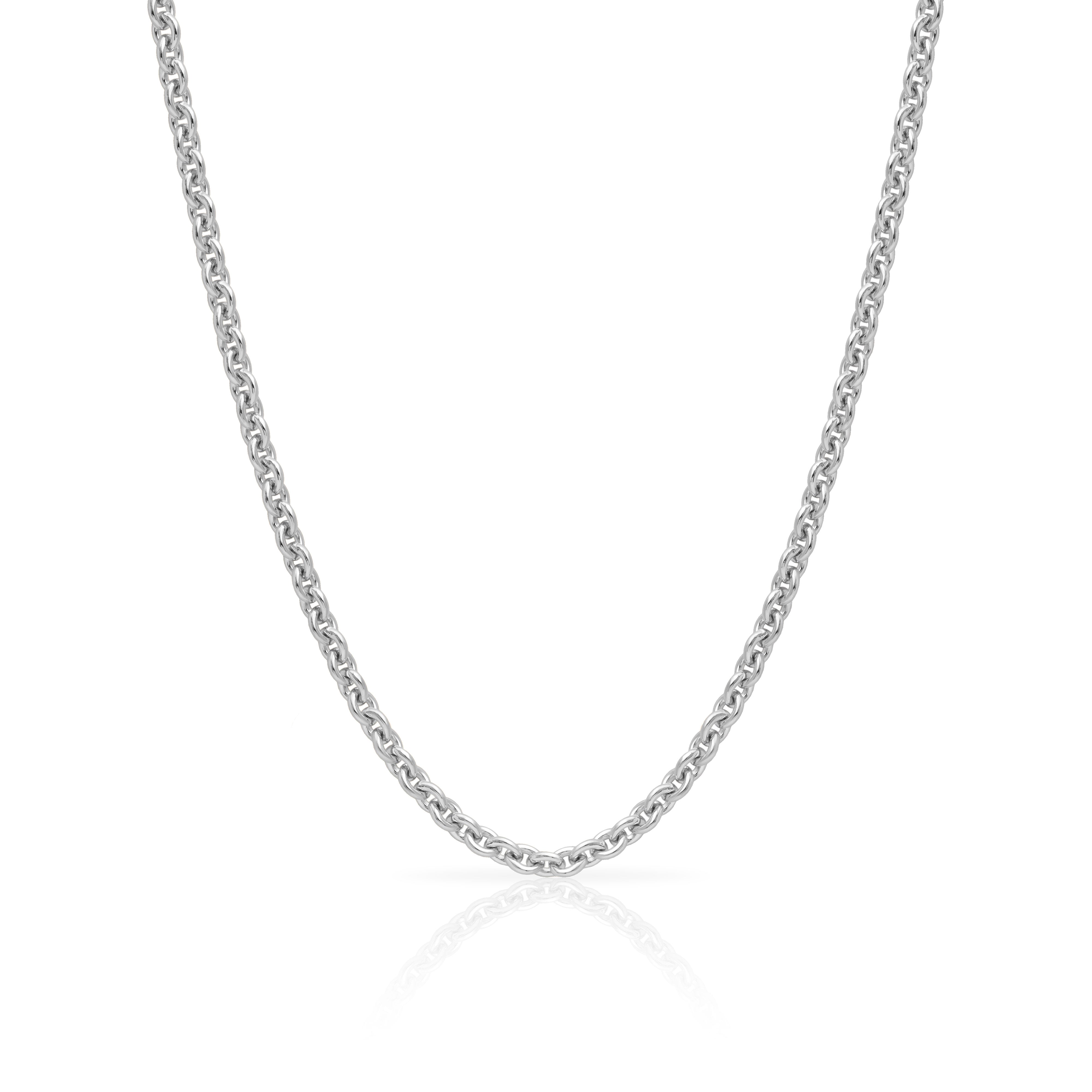 Cable Chain 2.8mm