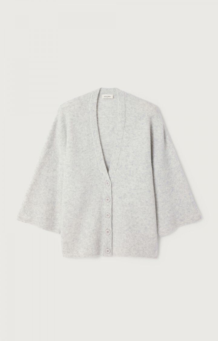 American Vintage Women's Cardigan | DAM19F