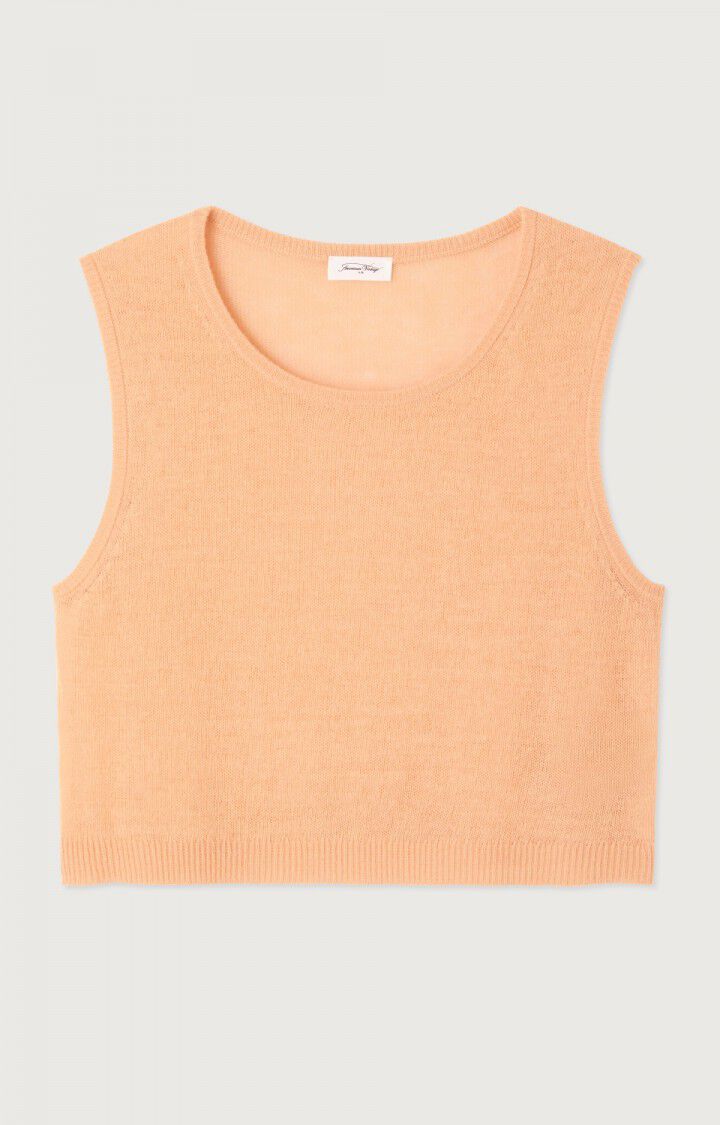 AMerican Vinatage Pullover Top | DUM18B