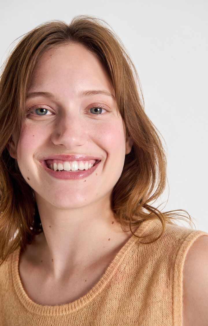 AMerican Vinatage Pullover Top | DUM18B