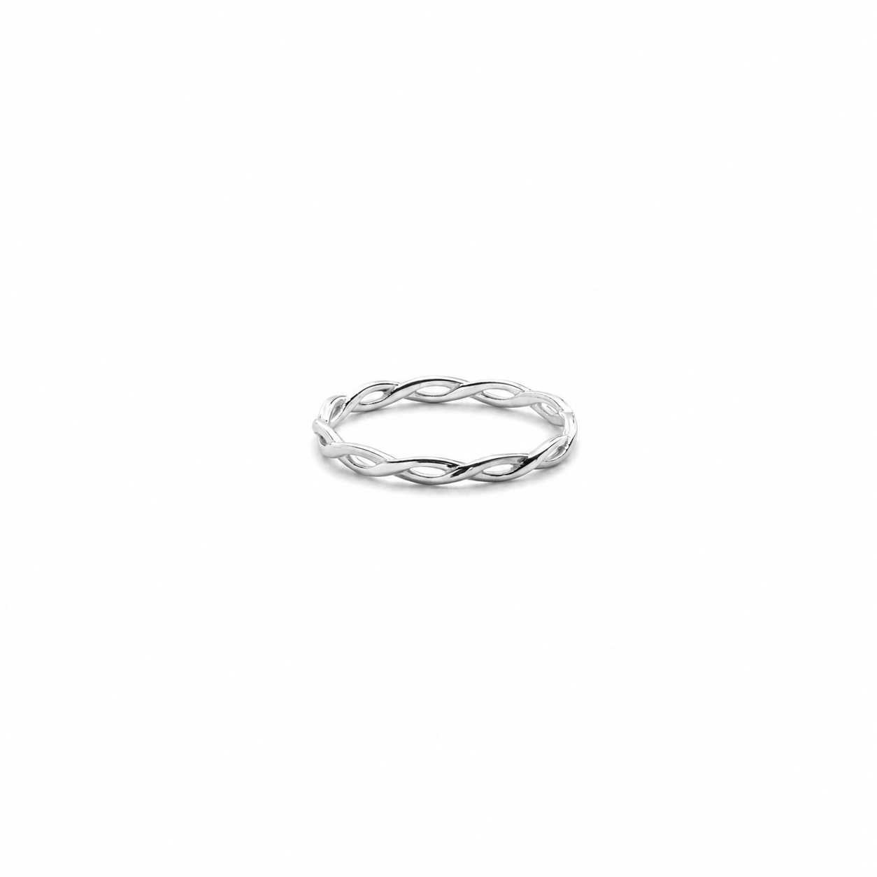 Dara ring