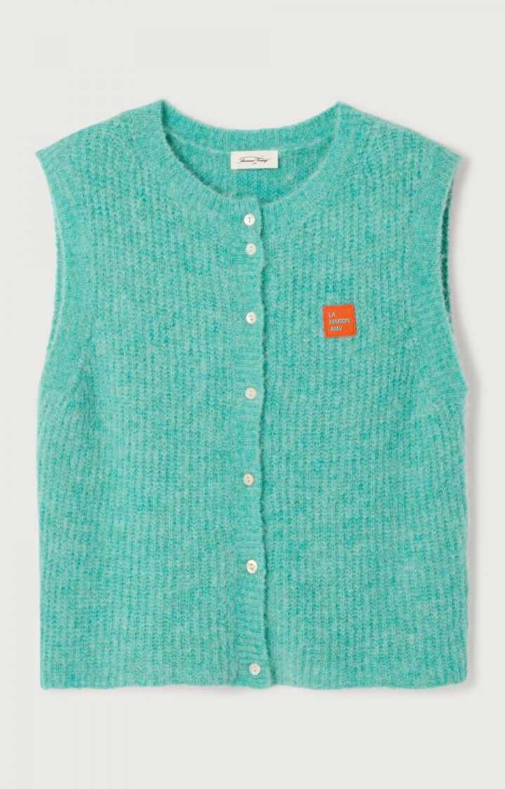 AV Vest | T-EAST19M