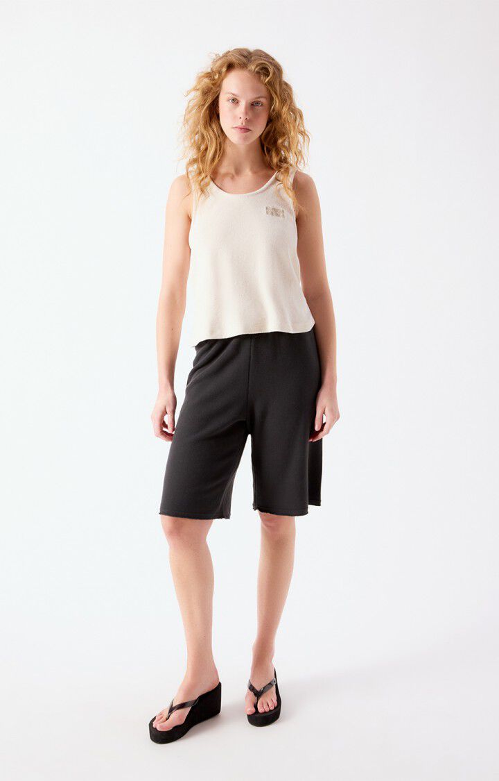 Women's tank top Fuxow | Beach | FUX01A