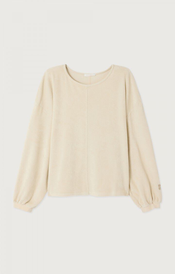 Women's sweatshirt Fuxow | Beach | FUX03A