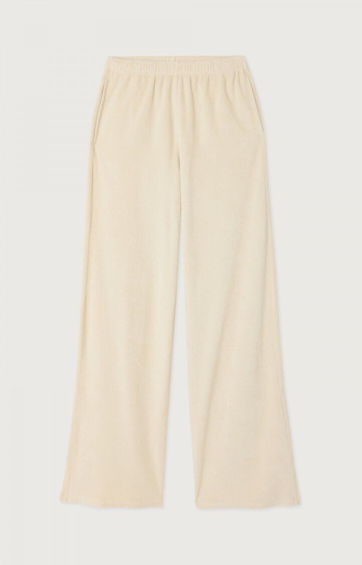 Women's joggers Fuxow | Beach | FUX05A