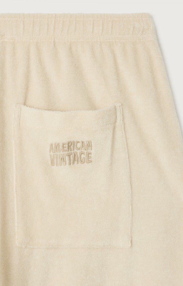 Women's joggers Fuxow | Beach | FUX05A