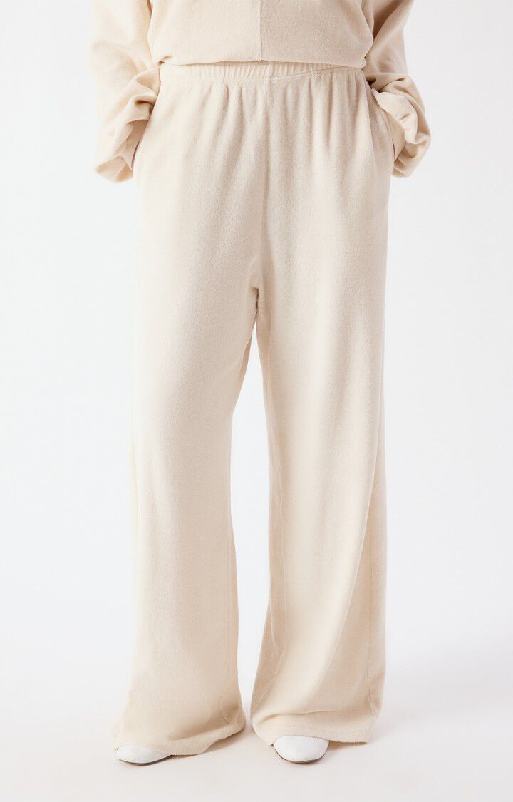 Women's joggers Fuxow | Beach | FUX05A
