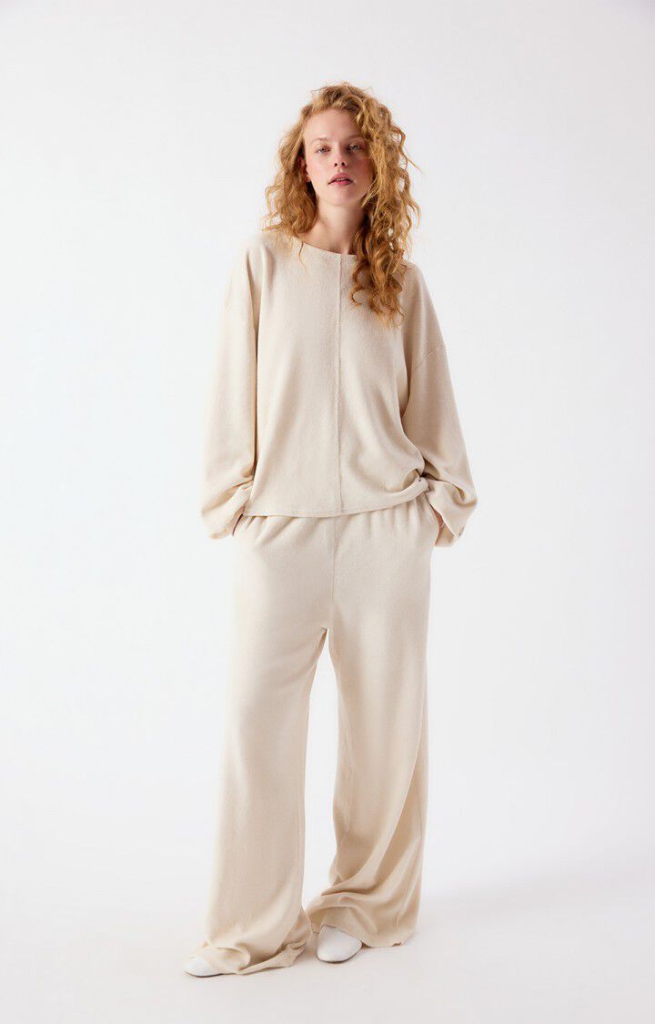 Women's joggers Fuxow | Beach | FUX05A