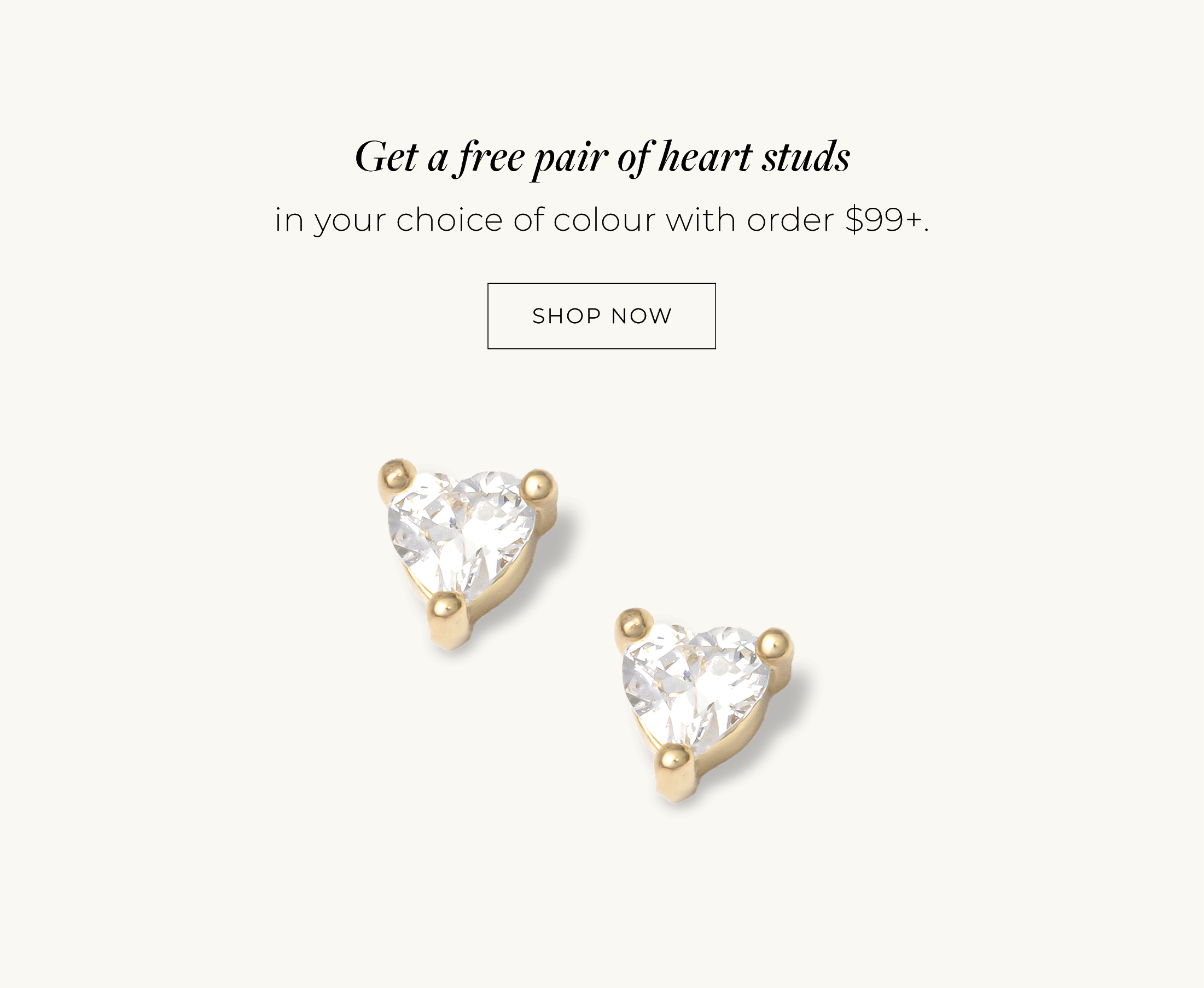 Free_MEZI_heart_studs-MEZI-JEWELLERY