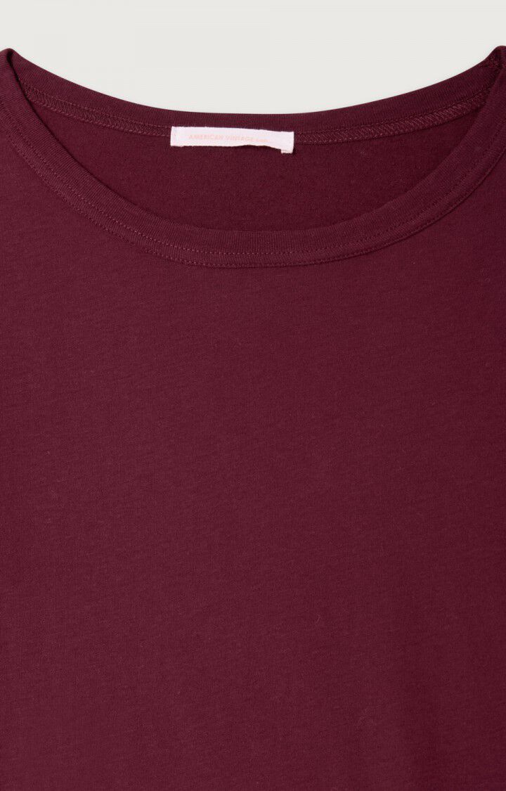 American Vintage Dress G-GAMI14A