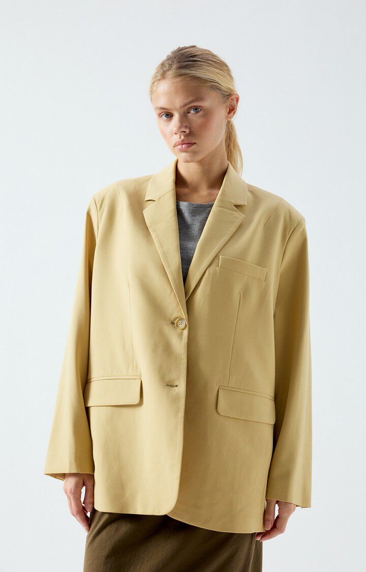 American Vintage Blazer Kabird