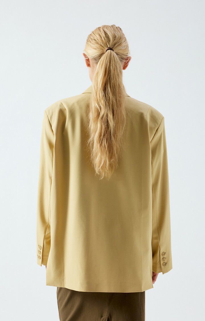 American Vintage Blazer Kabird