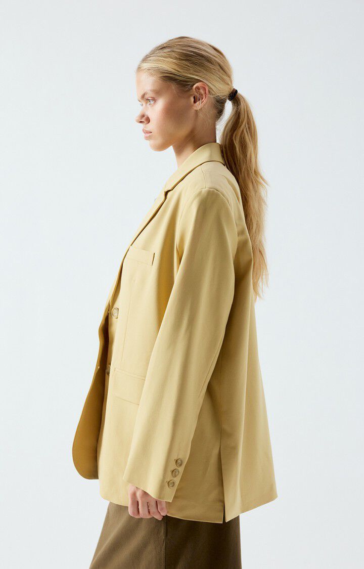 American Vintage Blazer Kabird