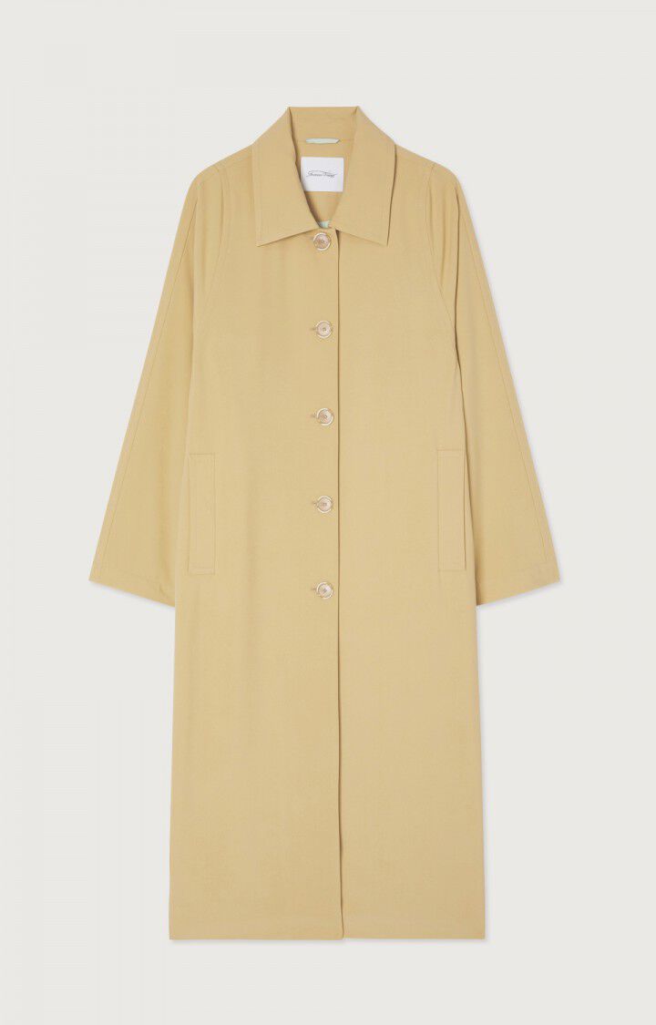 American Vintage Trench Kabird