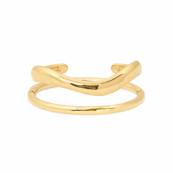 Lorine Stack