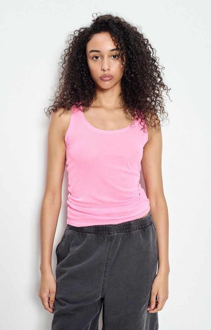 American Vintage Women's tank top