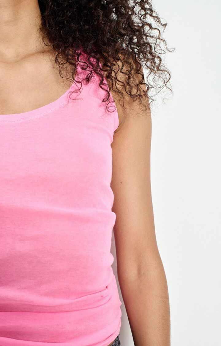 American Vintage Women's tank top