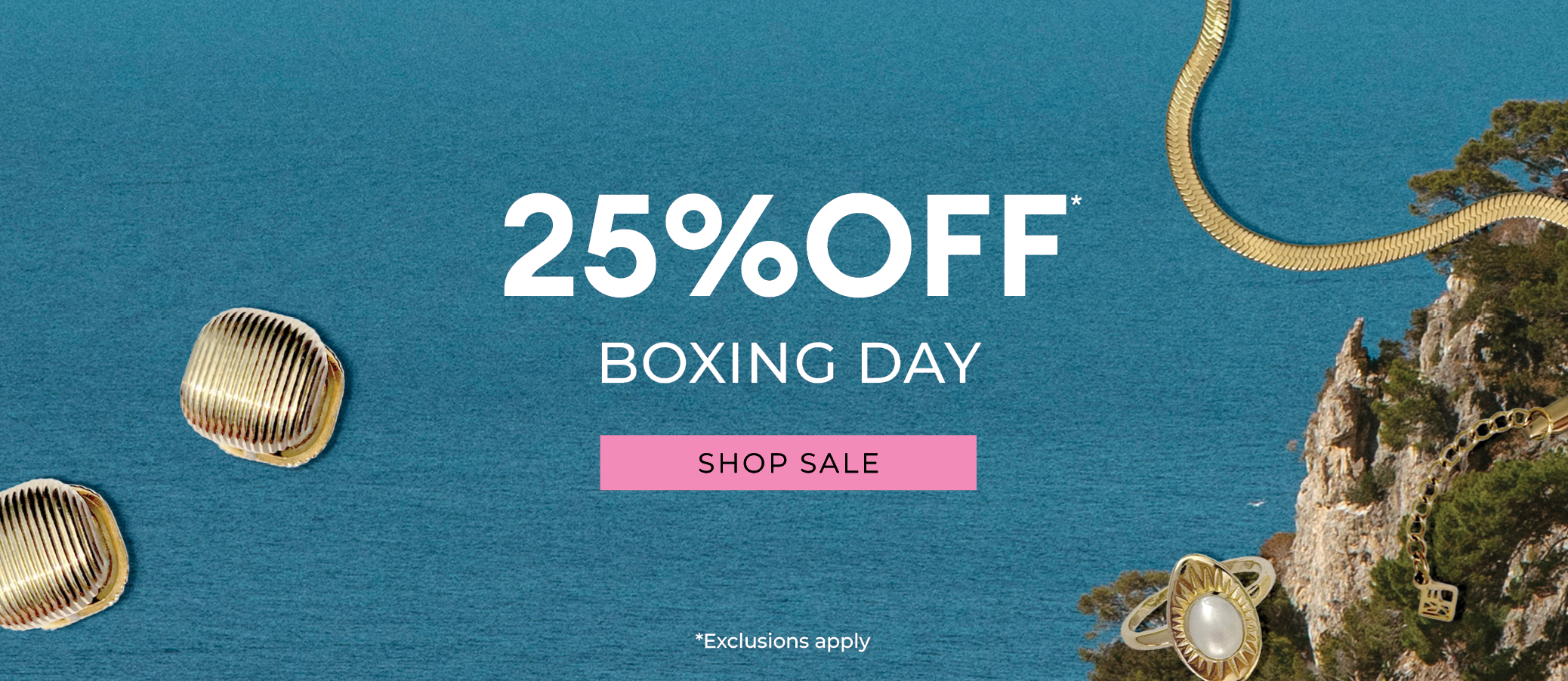 MEZI_BOXING_DAY_2025_f851b970-a8de-47e9-946e-be2f7af0baea-MEZI-JEWELLERY