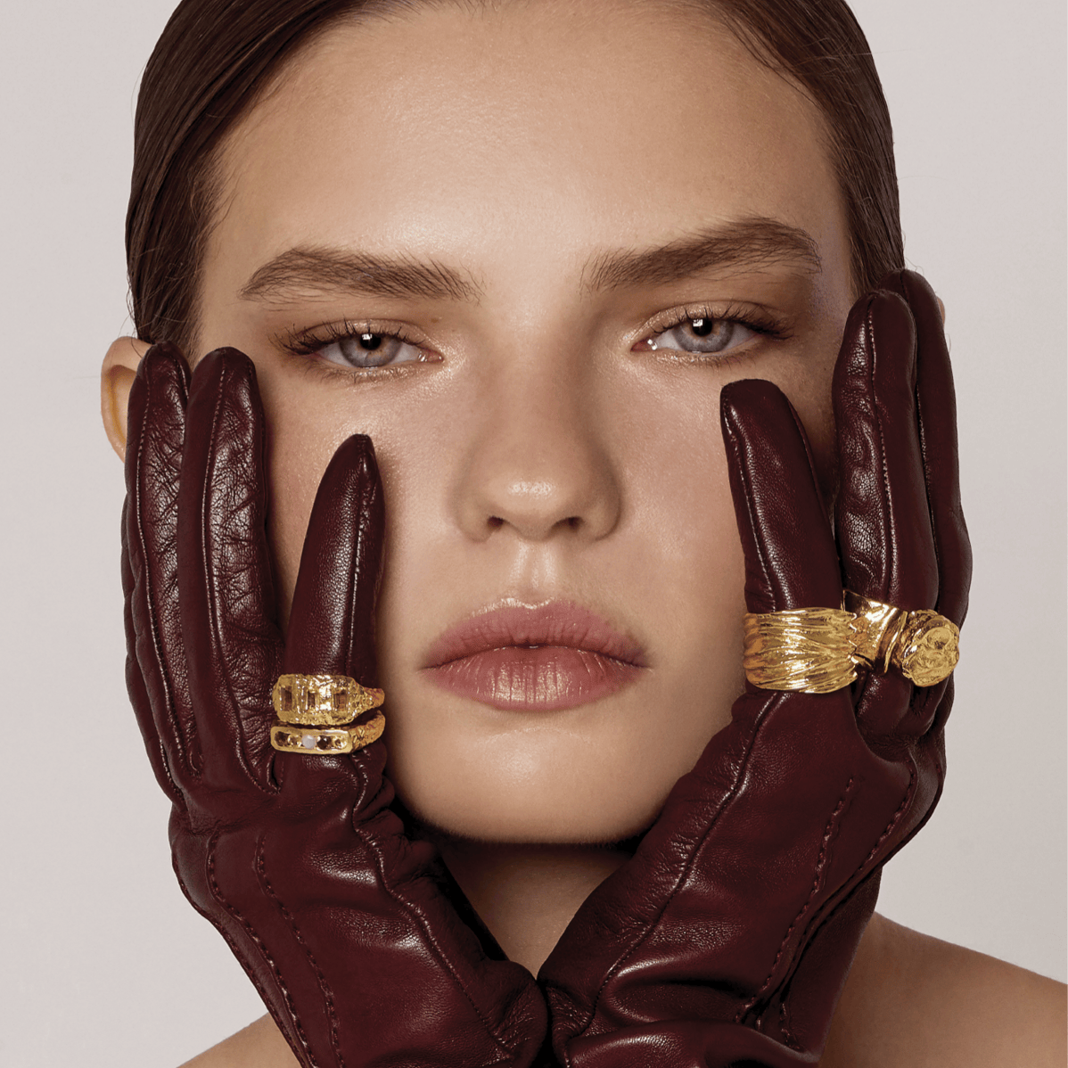 MEZI_Elaine_jewellery_3_1-MEZI-JEWELLERY