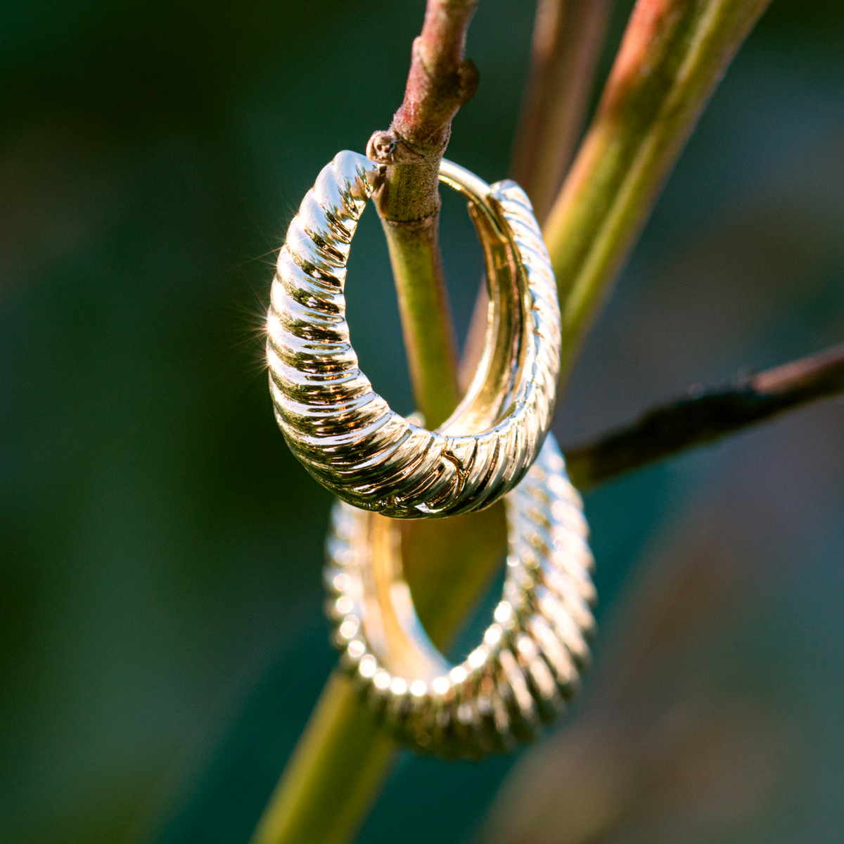 MEZI_Huggies-MEZI-JEWELLERY