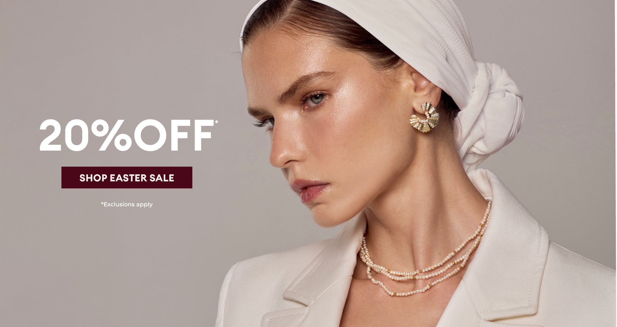 MEZI_Jewellery_Easter_sale-MEZI-JEWELLERY