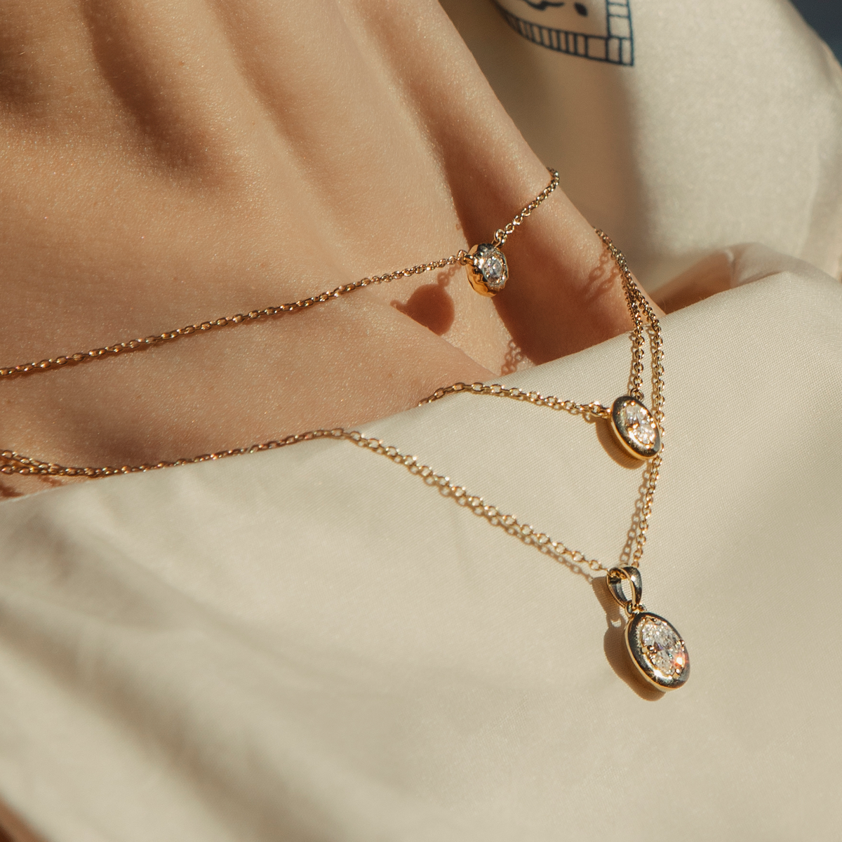 MEZI_Moissanite-MEZI-JEWELLERY