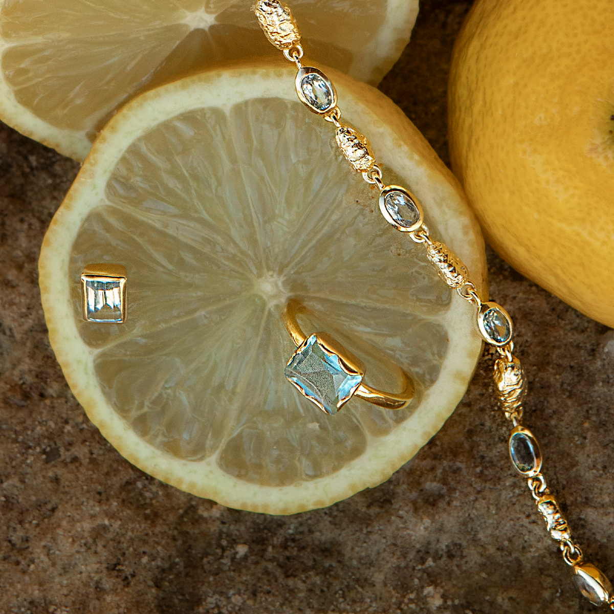 MEZI_Semi-precious-MEZI-JEWELLERY