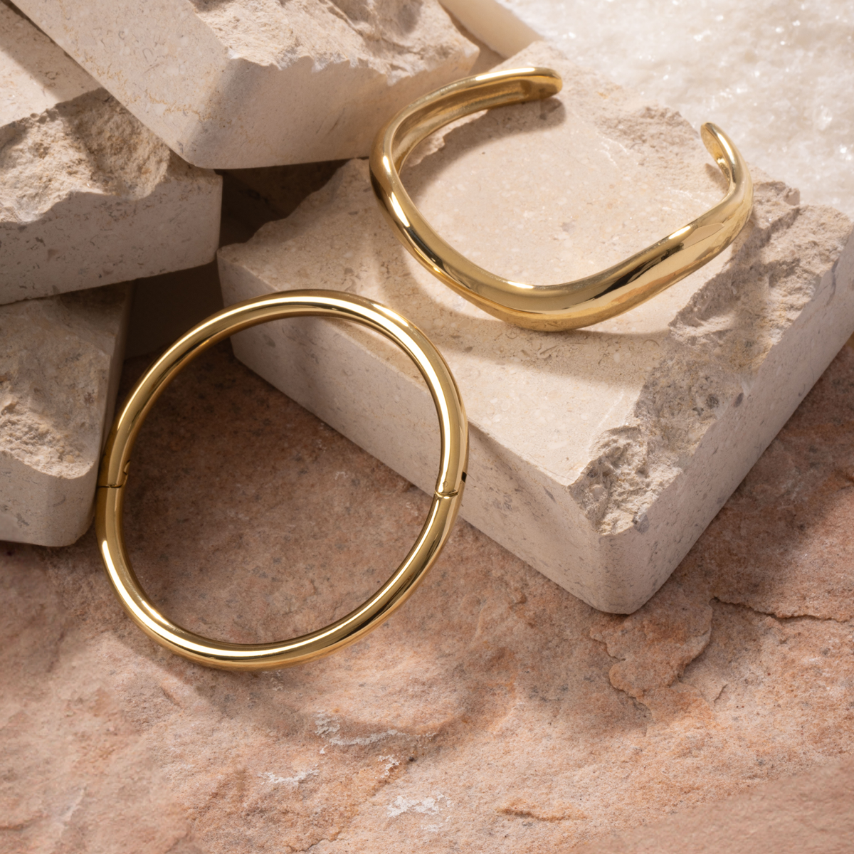 MEZI_Stacks-MEZI-JEWELLERY