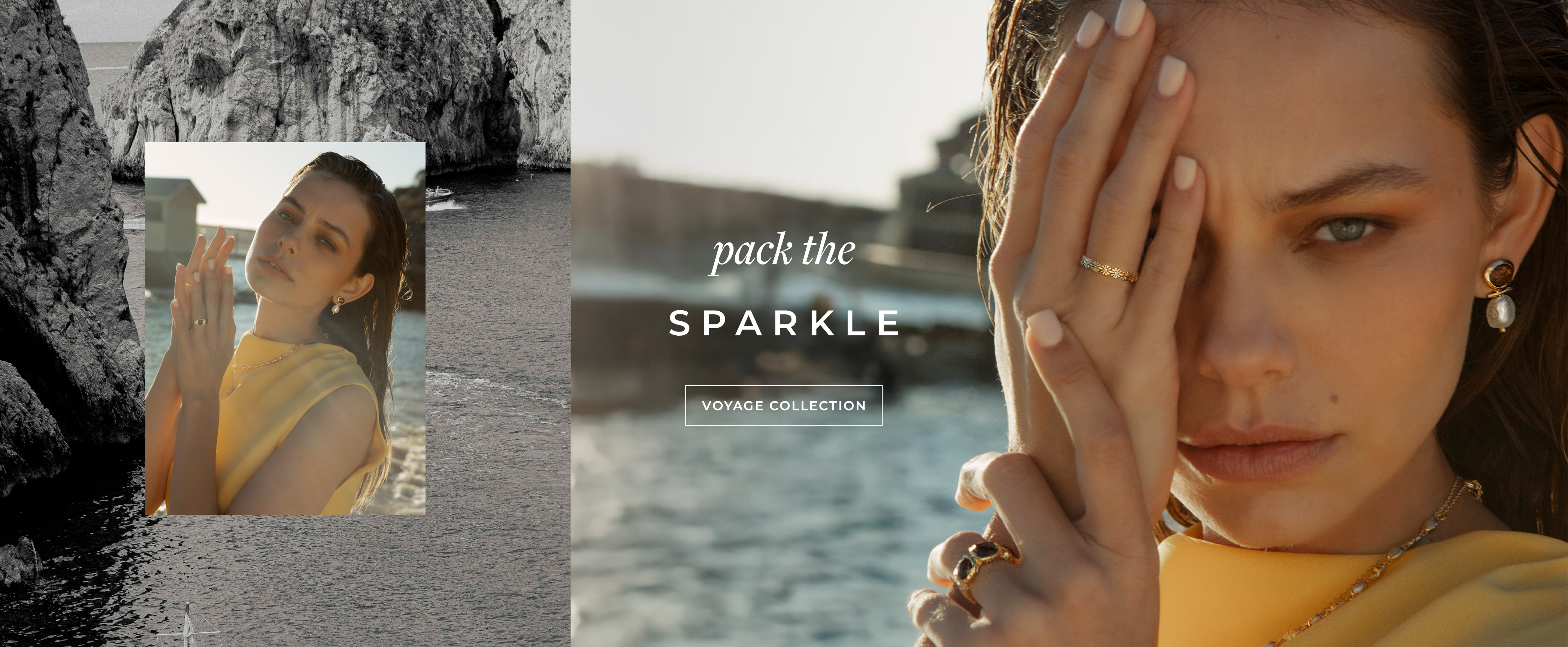 MEZI_Voyage_drop_2-MEZI-JEWELLERY