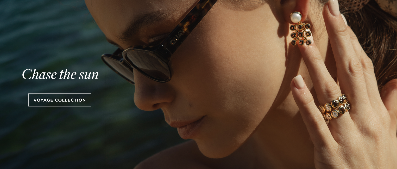 MEZI_Voyage_summer_collection-MEZI-JEWELLERY