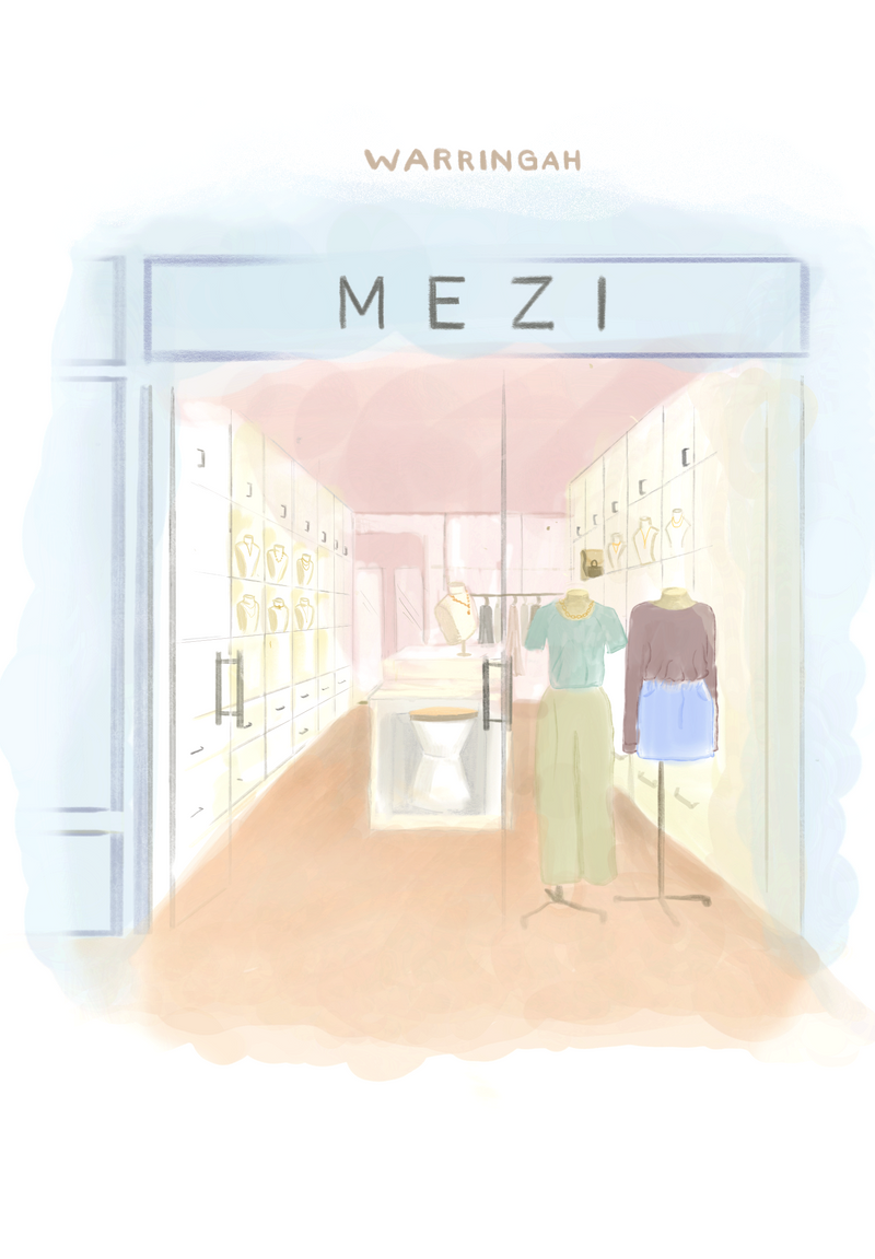 MEZI_Warringah_illustration-MEZI