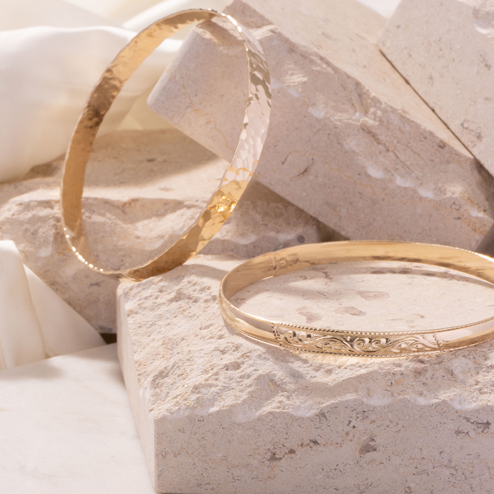 MEZI_bracelet-MEZI-JEWELLERY