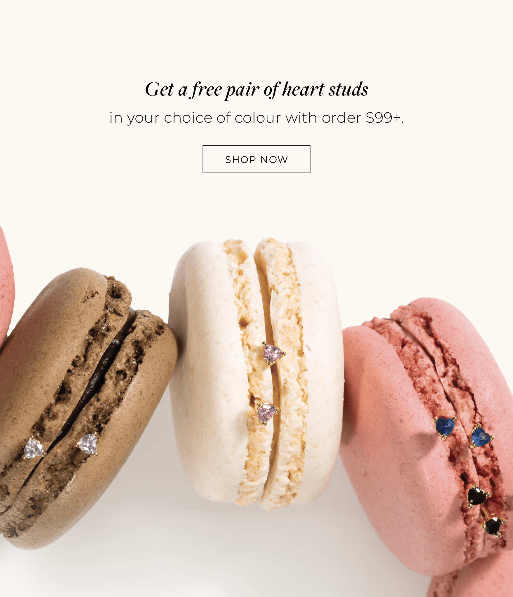 MEZI_free_heart_earrings-MEZI-JEWELLERY